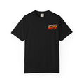 What Are Ya Nuts?! — Full Send Tee