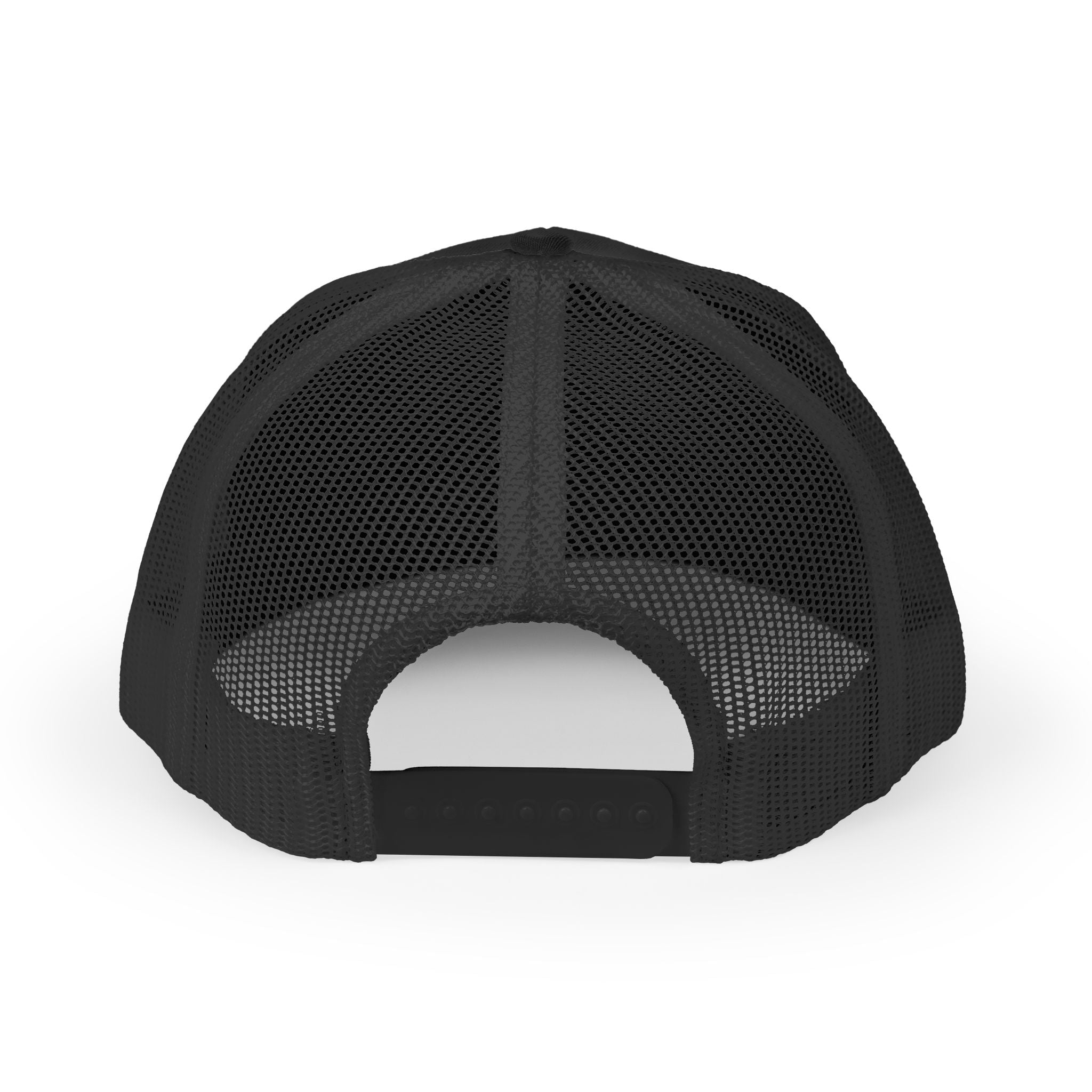 What Are Ya Nuts? Trucker Hat