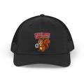 What Are Ya Nuts? Trucker Hat